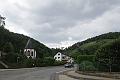De Romantische Rein 6-8-2016 = dag 3 (333)
